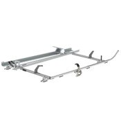 ladder rack Ford Transit 1625-FTL